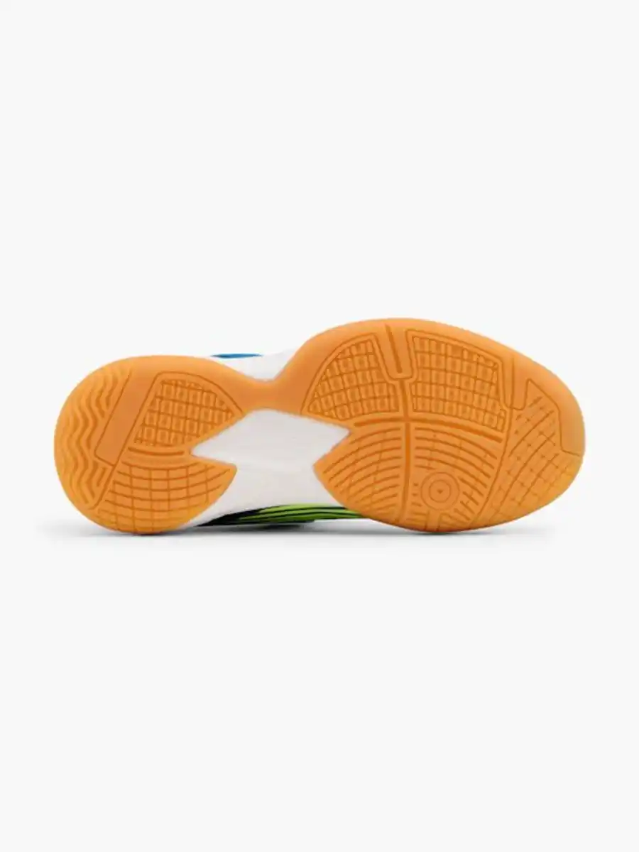Bild 4 von Skechers ASSIST-NIKKO Hallenschuh