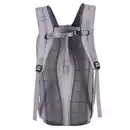 Bild 3 von Deuter YORT 15 - Tagesrucksack