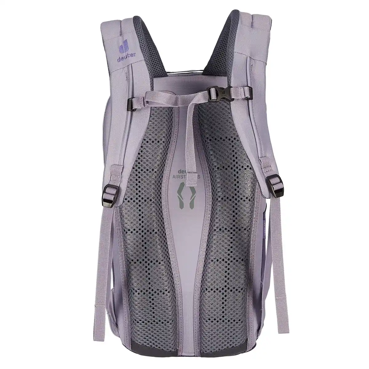 Bild 3 von Deuter YORT 15 - Tagesrucksack