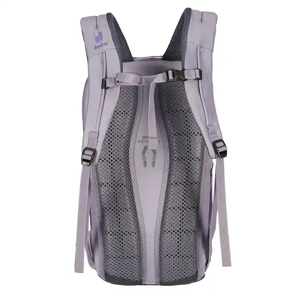 Bild 3 von Deuter YORT 15 - Tagesrucksack