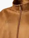 Bild 3 von FILA Übergangsjacke