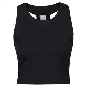 Mammut MASSONE BRA TOP WOMEN Damen - Trägershirt