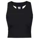 Bild 1 von Mammut MASSONE BRA TOP WOMEN Damen - Trägershirt