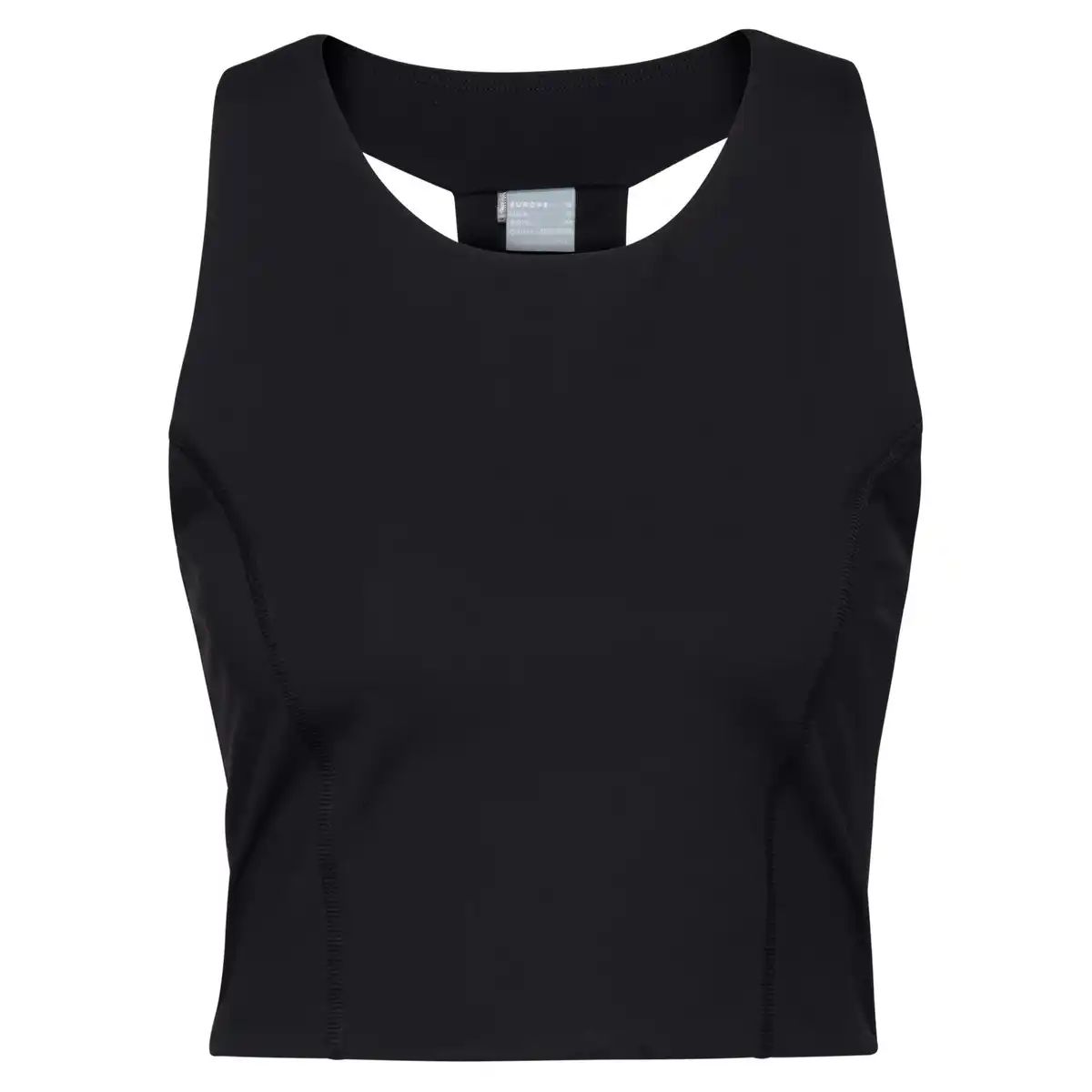 Bild 1 von Mammut MASSONE BRA TOP WOMEN Damen - Trägershirt