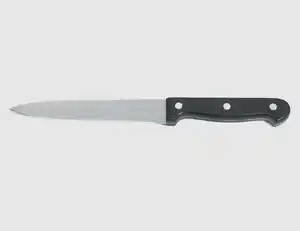 Küchenmesser Chilli