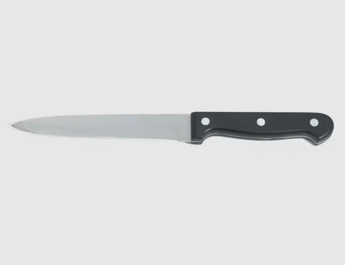Bild 1 von Küchenmesser Chilli