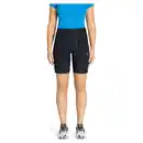 Bild 2 von Mammut HIKING CARGO SHORTS WOMEN Damen - Shorts