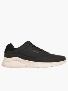 Skechers UNO LITE - SUITED LITE Sneaker