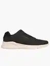 Bild 1 von Skechers UNO LITE - SUITED LITE Sneaker