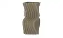 Bild 3 von HOME STORY Deko Vase