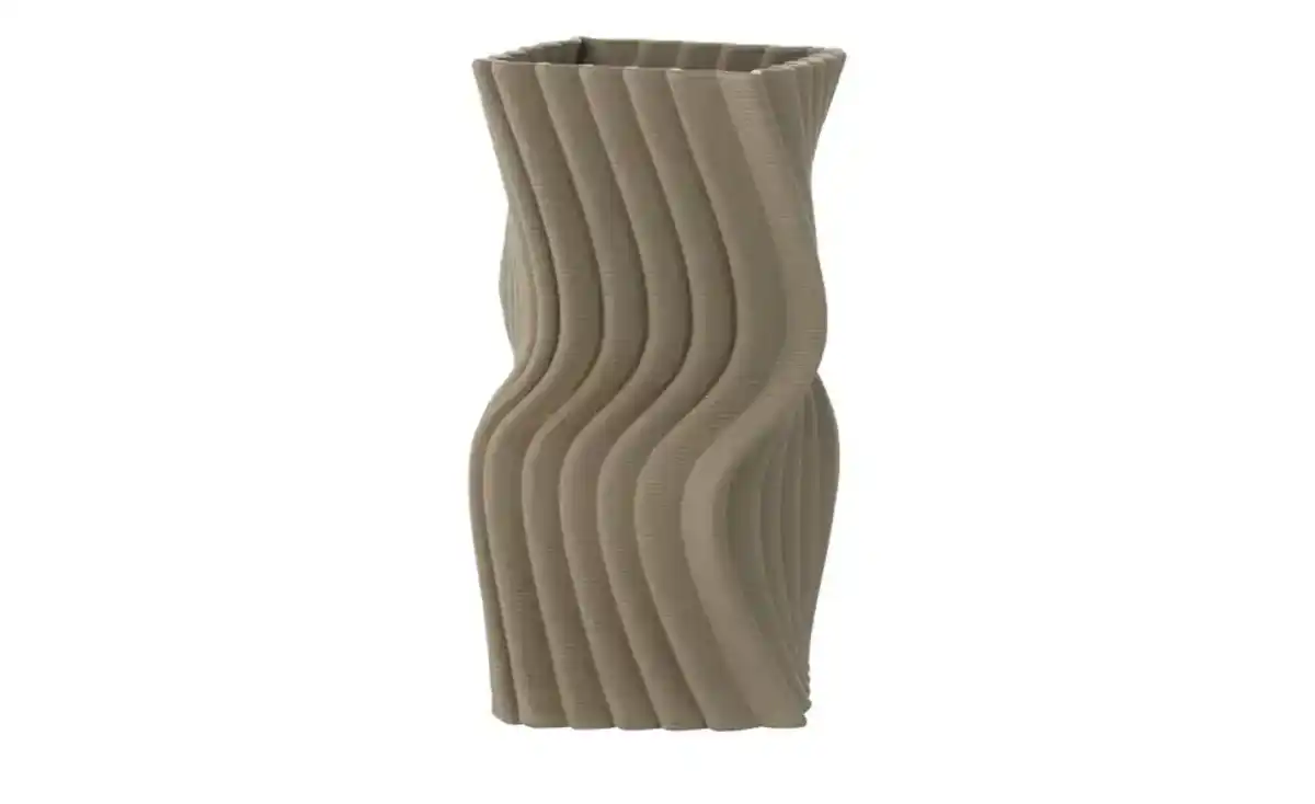 Bild 3 von HOME STORY Deko Vase