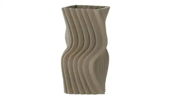 Bild 3 von HOME STORY Deko Vase