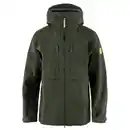 Bild 1 von Fjällräven KEB GTX JACKET M Herren - Hardshelljacke