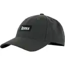 Bild 1 von Tierra 6 PANEL LOGO Unisex - Cap