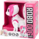 Bild 3 von Gear2Play Roboterhund