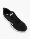 Bild 2 von FILA Hallenschuh