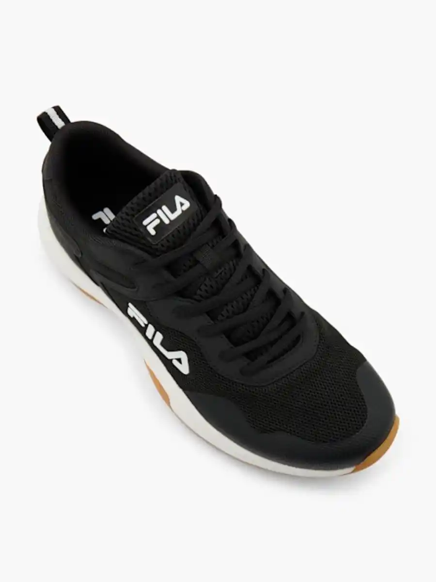 Bild 2 von FILA Hallenschuh