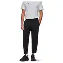 Bild 2 von Mammut TAMARO PANTS MEN Herren - Freizeithose