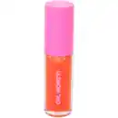 Bild 3 von The Beauty Dept. Honig-Lippenöl