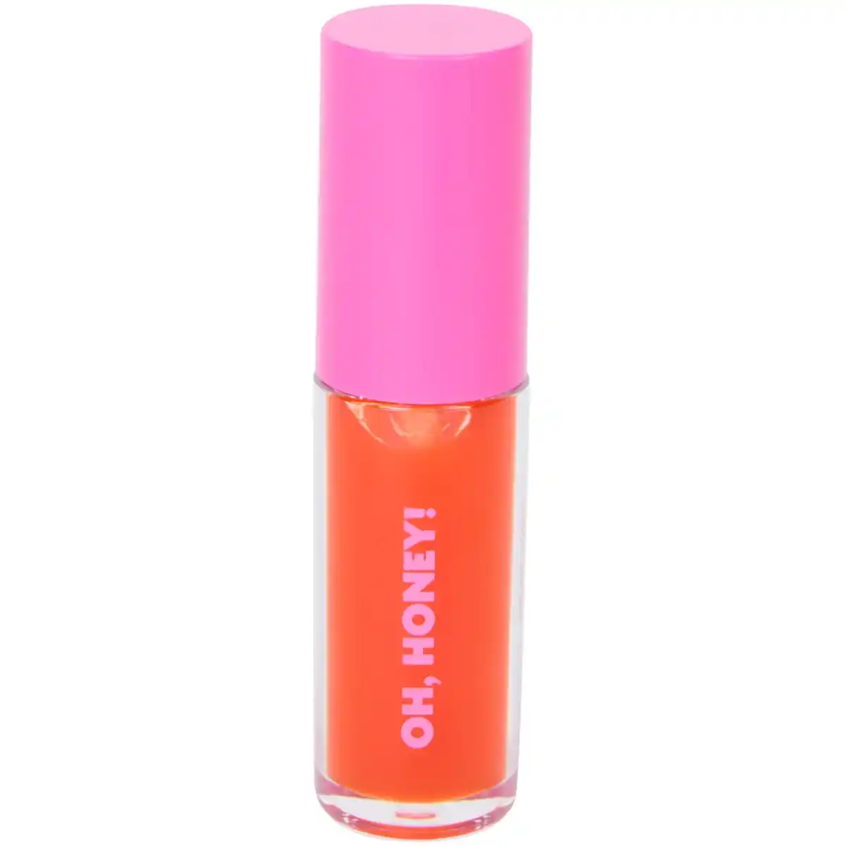 Bild 3 von The Beauty Dept. Honig-Lippenöl