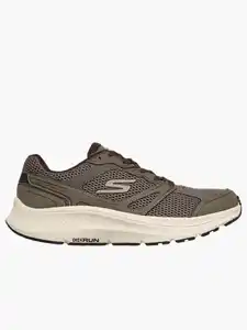 Skechers GO RUN CONSISTENT 2.0 - MAPLETON Sneaker
