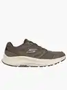 Bild 1 von Skechers GO RUN CONSISTENT 2.0 - MAPLETON Sneaker