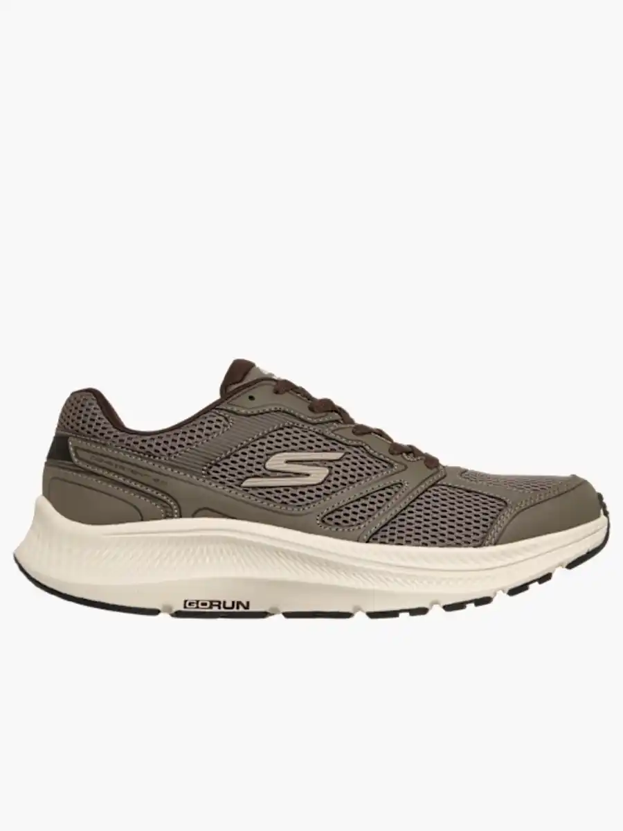 Bild 1 von Skechers GO RUN CONSISTENT 2.0 - MAPLETON Sneaker
