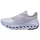 Bild 3 von On CLOUDHORIZON 2 WP Damen - Trailrunningschuhe