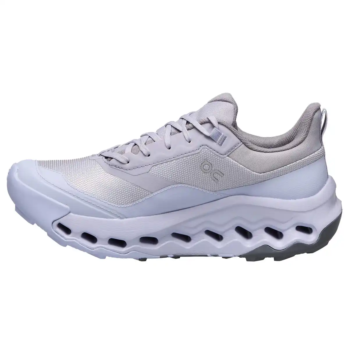 Bild 3 von On CLOUDHORIZON 2 WP Damen - Trailrunningschuhe