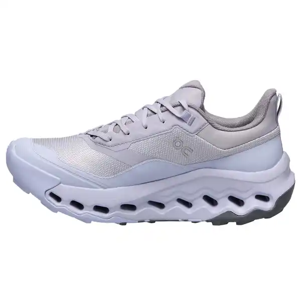 Bild 3 von On CLOUDHORIZON 2 WP Damen - Trailrunningschuhe