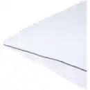 Bild 3 von Comfibeds Kopfkissen Ultrasonic