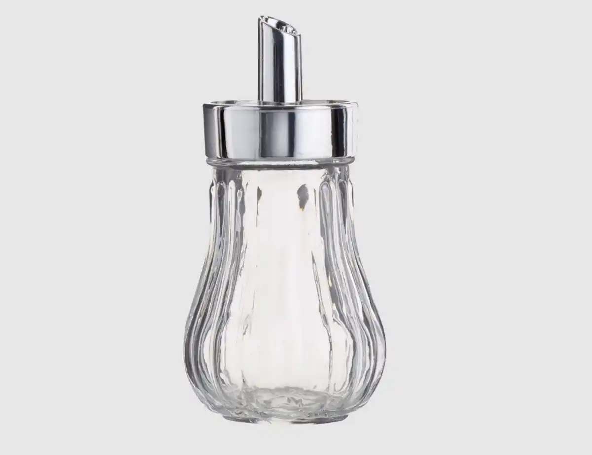 Bild 1 von Zuckerstreuer Glas