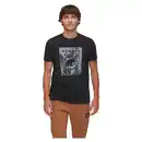 Bild 2 von Mammut TROVAT T-SHIRT MEN MAMMUT Herren - Funktionsshirt