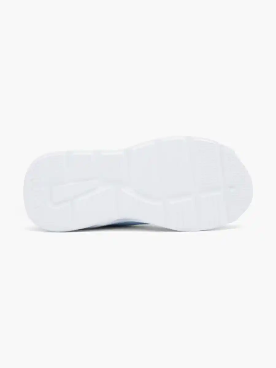 Bild 4 von FILA Sneaker