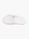 Bild 3 von Crocs BAYABAND Slides