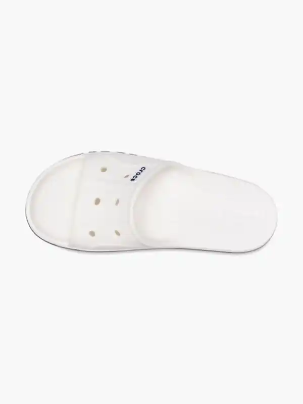 Bild 3 von Crocs BAYABAND Slides