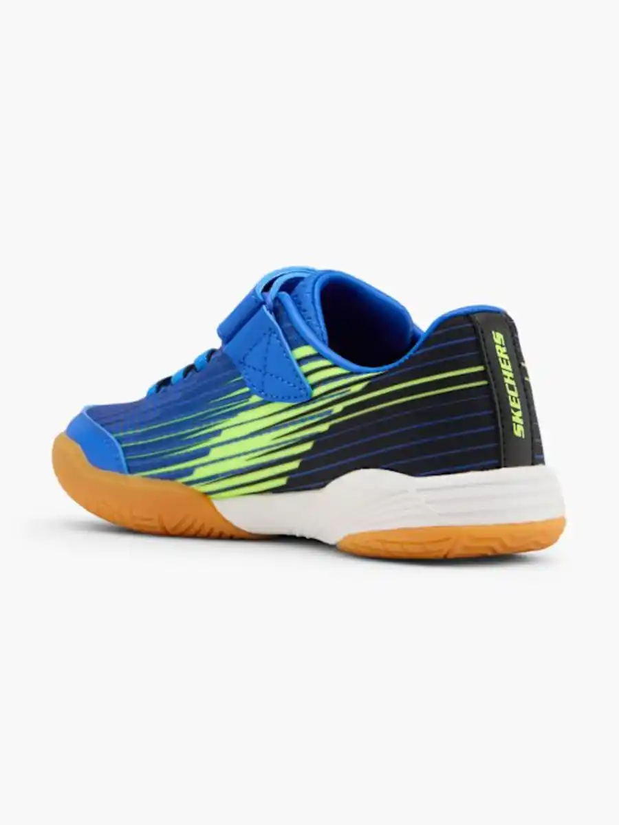 Bild 3 von Skechers ASSIST-NIKKO Hallenschuh