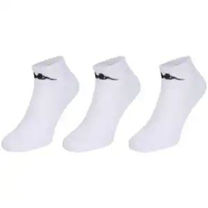 Kappa Sneakersocken