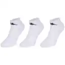 Bild 1 von Kappa Sneakersocken