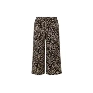 Culotte