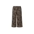 Bild 1 von Culotte