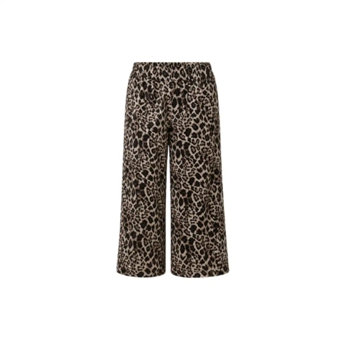 Bild 1 von Culotte