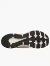 Bild 3 von Skechers GO RUN CONSISTENT 2.0 - MAPLETON Sneaker