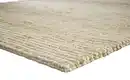 Bild 2 von Handweb-Teppich