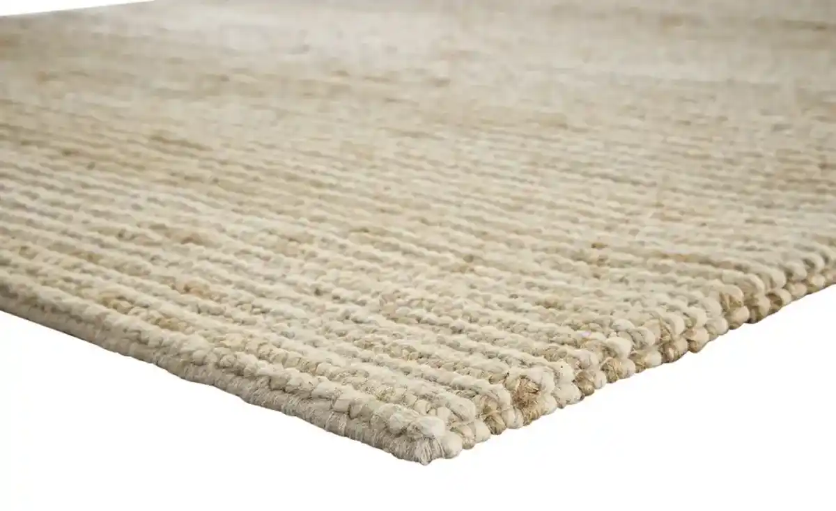 Bild 2 von Handweb-Teppich
