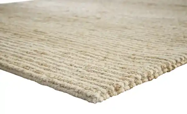 Bild 2 von Handweb-Teppich
