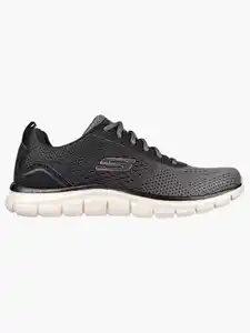 Skechers TRACK - RIPKENT Sneaker