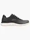 Bild 1 von Skechers TRACK - RIPKENT Sneaker