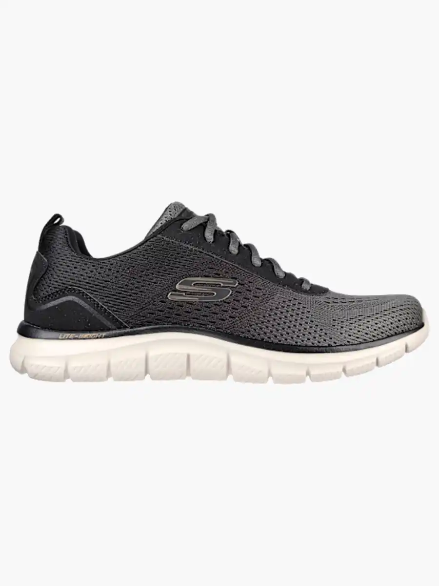 Bild 1 von Skechers TRACK - RIPKENT Sneaker