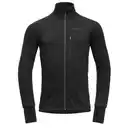 Bild 1 von Devold EXPLORER MERINO JKT M Herren - Wolljacke